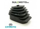 Manzeta radiacej paky CF MOTO Gladiator RX510 RX530 X5 9010 320011