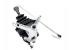 radiaca paka yamaha 5KM 18300 02 00