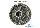 Tanier variatora CF MOTO Gladiator RX510 0180 051200