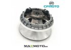 Variator CF MOTO Gladiator RX510 0180 051000 2