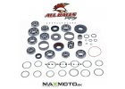 Opravna sada prevodovky POLARIS RZR 800 RZR S 800 RZR 4 800 25 7021