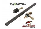 Opravna sada tyce riadenia CAN AM Maverick X3 17 19 51 1082