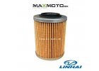 Olejovy filter LINHAI M565 T BOSS 570 570 PROMAX E4 38091