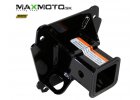 adapter tazneho polaris RZR 1000