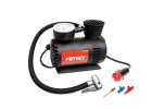 Mini vzduchovy kompresor do auta Acomp 14 AMIO 12V AM02189