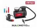 Mini vzduchovy kompresor do auta AMIO ACOMP 14 02189