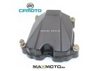 Veko hlavy komplet CF MOTO Gladiator X8 X450 X550 Z1000 UTV800 0800 021000