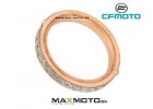 Tesnenie vyfuku CF MOTO Gladiator RX510 UTV530 0180 022300