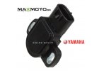 Snimac skrtiacej klapky TPS YAMAHA Raptor 700 a ine 8GL 85885 00 00