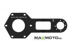 Pripravok na zaistenie variatora CAN AM Maverick X3 STM MP0495