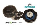 Uzamykatelne vicko nadrze CF MOTO Gladiator X5 X6 SMC Jumbo 43102 MAX 01