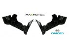 Plastovy naslap stupacka CF MOTO Gladiator RX510 RX530 pravy lavy 901A 040009 901A 040008