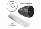 Manzeta klbu CF MOTO Gladiator X850 X1000 Z1000 UTV1000 vnutorna 5HY0 2803B0