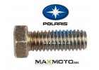 Skrutka kladivka variatora POLARIS Magnum Ranger 425 500 Scrambler 400 500 Sportsman 335 800 a ine 7512492