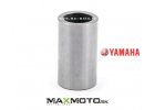 Puzdro prepakovania YAMAHA Raptor 700 a ine 90387 127W0 00