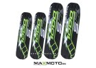 Navleky tlmicov POLARIS Sportsman 1000 S 4ks NOVY MODEL OS PO SP10 S GRE