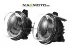 Predne LED svetla CAN AM Outlander G2 HL049