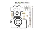 Opravna sada karburatora YAMAHA YFZ450 04 05 26 1453 1003 0692