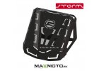 Kit chladica pre CF MOTO CFORCE 625 19 21 STM MP0511