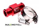 Adapter pre snimac teploty vody BA024 ADP RED