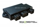 CDI modul zapalovania YAMAHA Rhino YXR 660 10191 01