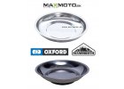 Miska na skrutky s magnetom 150mm OX772 OX143 MMT A169 395