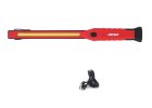 amio pracovna baterka wt01