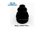 Manžeta kĺbu Linhai 500/ M550/ 570/ M570, 35038