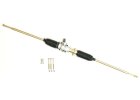 Riadenie POLARIS RZR 570 1823632