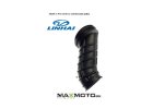 Nasavacia hadica karburatora LINHAI 500 T3b 500 E2 35358E