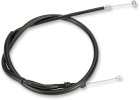 spojkove lanko honda trx400 45 2073 K282139 22870 HN1 000