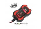Nabijacka baterii SHARK CB 750 800 CB 750