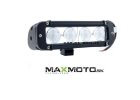 LED panel LB0068 4x LED LB0068