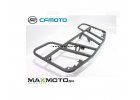 Zadny nosic CF MOTO Gladiator X450 19 20 9GQ0 142000 40000