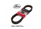 Remen variatora CAN AM DEFENDER MAVERICK SNOW LYNX MXZ SUMMIT 417300166 422280654 49R4266