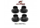 Opravna sada ramena CAN AM Outlander Renegade Commander 450 500 570 650 800 1000 50 1154
