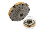 Spojka CF MOTO Gladiator RX510/ 530/ UTV530/ 630/ X5/ X6/ Z6, 0180-054000-0003