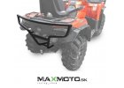 Ochranný rám zadný CF MOTO Gladiator X850/ X1000, XATV