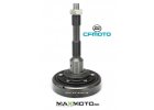 Zvon spojky s motorovou brzdou CF MOTO Gladiator RX530 X5 X6 MC model 0180 053000