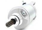 19494 19486 4014909 starter polaris sportsman 570