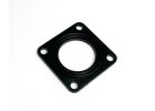 Tesnenie plaváku paliva CF MOTO Gladiator RX510/ X5/ X6, 9010-170121
