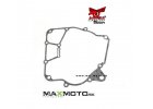 Tesnenie bloku motora ACCESS Max 5400 EFI Tomahawk 400 11349 E17 000