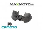 Voditko sekundarnej remenice CF MOTO Gladiator X8 Z8 UTV800 0800 052204