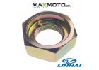 Matica zvonu spojky LINHAI 500 M550 TBOSS 550 35294