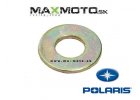 Podlozka POLARIS General 1000 Ranger 1000 RZR 900 1000 a ine 7555954