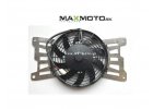 Ventilator chladica CF MOTO Gladiator X850 X1000 9AWA 181200 FAN11