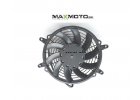Ventilator chladica CF MOTO Gladiator X450 X550 X600 RX510 X5 X6 UTV630 9010 180200 A000 FAN12
