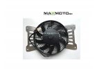 Ventilator chladica POLARIS Sportsman 400 450 500 570 Hawkeye 325 400 2411330 FAN13