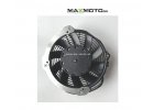 Ventilator chladica SUZUKI LT Z400 09 13 17800 33H00 FAN15