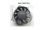 Ventilator chladica YAMAHA YFZ450 04 13 5TG 12405 00 00 FAN18